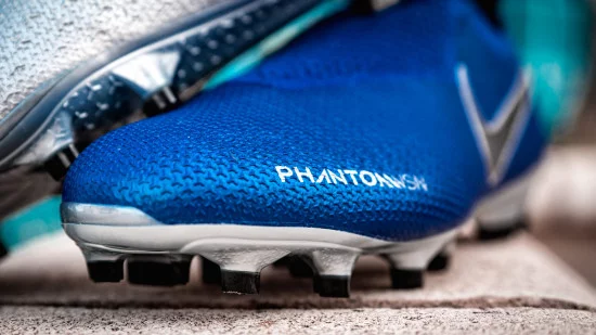 Top 5 scarpe da calcio del 2018 Blog Futbol Emotion